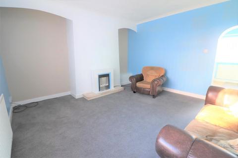 20 Moor Croft, Newbiggin-by-the-sea, NE64 6AW