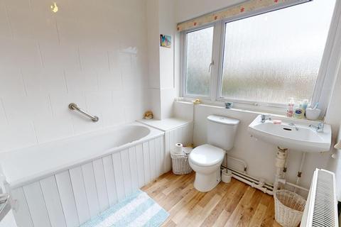 19 Bicknor Close, Canterbury, CT2 7UB