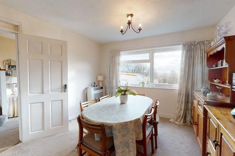 19 Bicknor Close, Canterbury, CT2 7UB