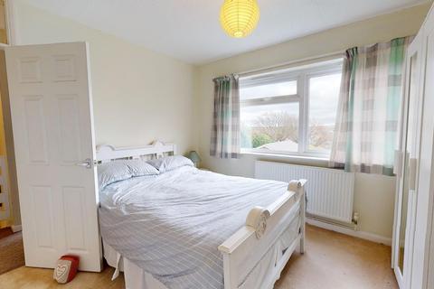 19 Bicknor Close, Canterbury, CT2 7UB