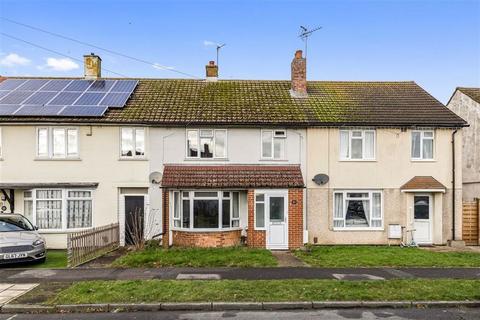 21 Deans Walk, Ashford, TN23 5BL