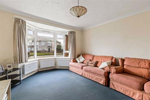 21 Deans Walk, Ashford, TN23 5BL