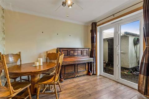 21 Deans Walk, Ashford, TN23 5BL