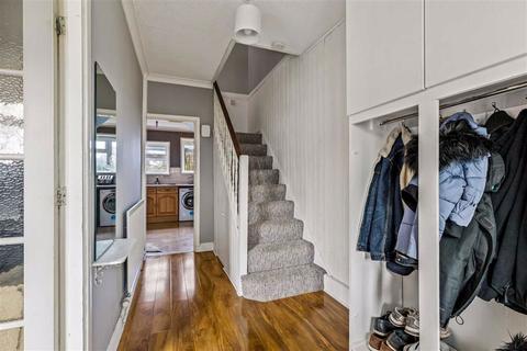 21 Deans Walk, Ashford, TN23 5BL