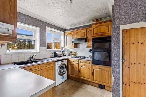 21 Deans Walk, Ashford, TN23 5BL