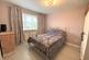 Bed no.1