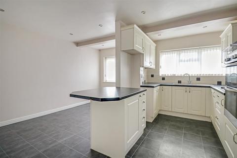 89 Elm Road, Shoeburyness, Southend-on-sea, SS3 9RF