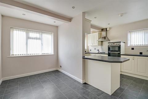 89 Elm Road, Shoeburyness, Southend-on-sea, SS3 9RF
