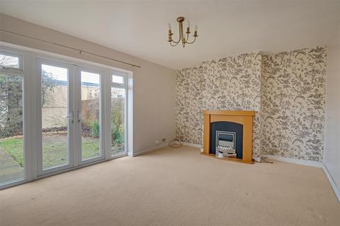 89 Elm Road, Shoeburyness, Southend-on-sea, SS3 9RF