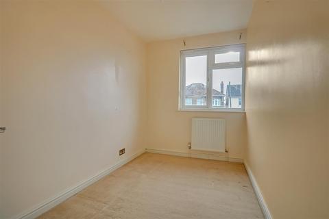 89 Elm Road, Shoeburyness, Southend-on-sea, SS3 9RF