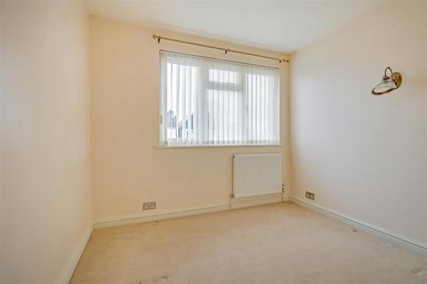 89 Elm Road, Shoeburyness, Southend-on-sea, SS3 9RF