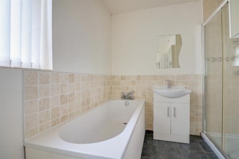 89 Elm Road, Shoeburyness, Southend-on-sea, SS3 9RF