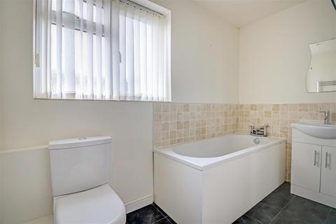 89 Elm Road, Shoeburyness, Southend-on-sea, SS3 9RF