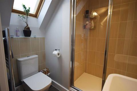 4 Beni Close, Badgeworth, Cheltenham, GL51 6GQ