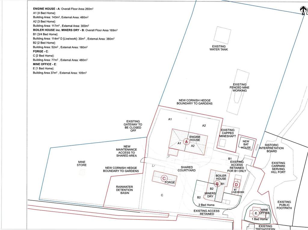 SKM C25821012008211 0001.jpg