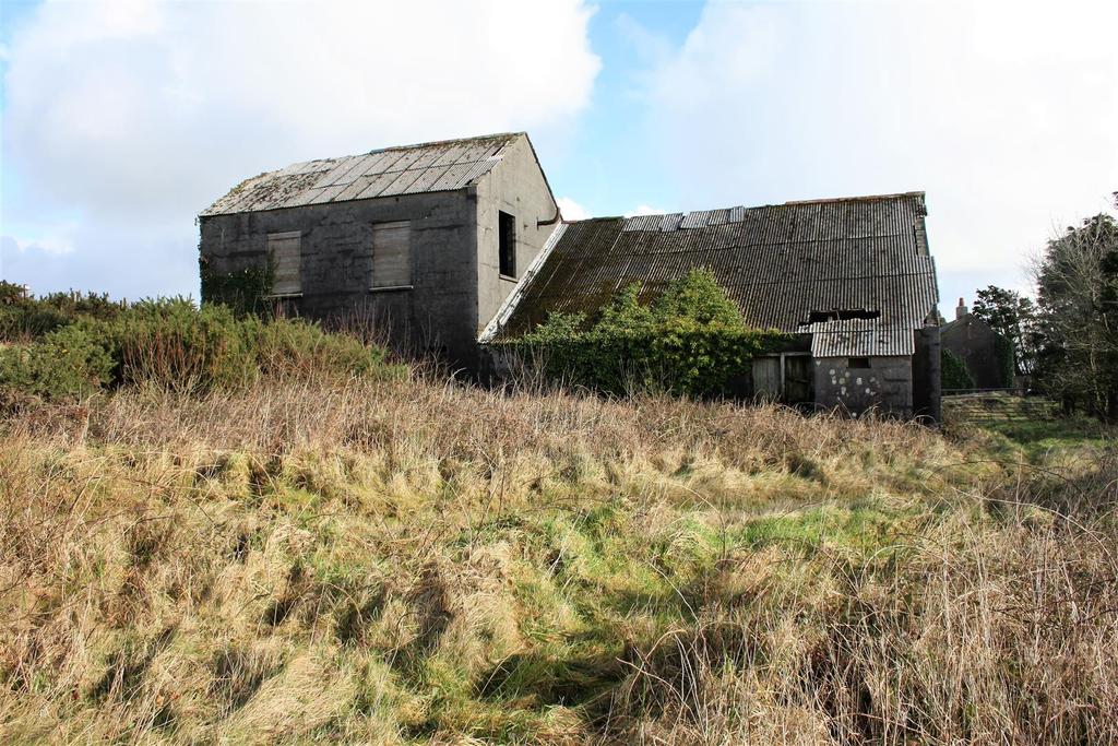 Img 7281.jpg