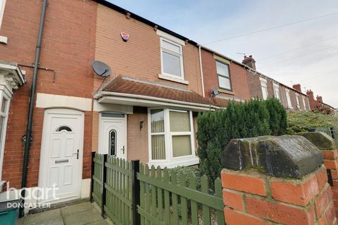 15 Askern Road, Carcroft, Doncaster, DN6 8DF