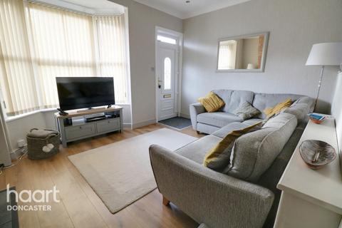 15 Askern Road, Carcroft, Doncaster, DN6 8DF