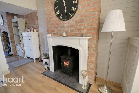 15 Askern Road, Carcroft, Doncaster, DN6 8DF