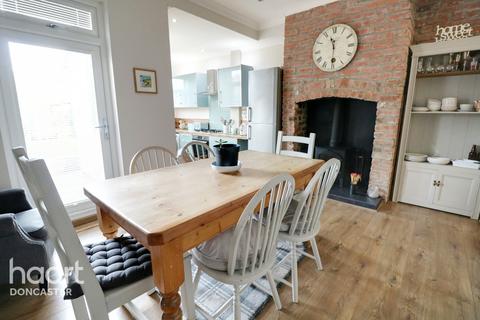 15 Askern Road, Carcroft, Doncaster, DN6 8DF