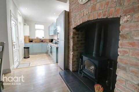 15 Askern Road, Carcroft, Doncaster, DN6 8DF