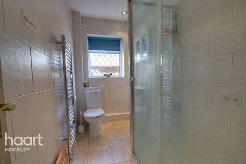 61 Highams Road, Hockley, SS5 4DF