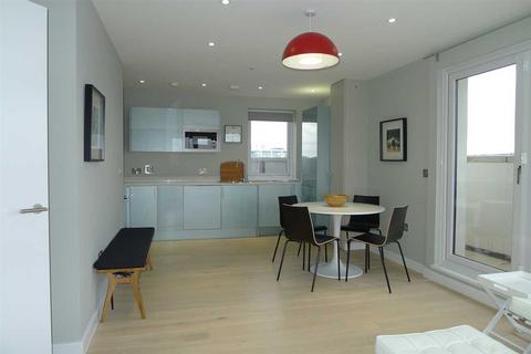 1 bedroom apartment to rent, Ladbroke Grove, 355, London