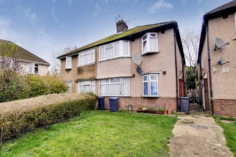 46 Priory Close, Wembley, HA0 2SE