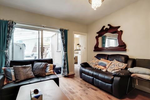 46 Priory Close, Wembley, HA0 2SE