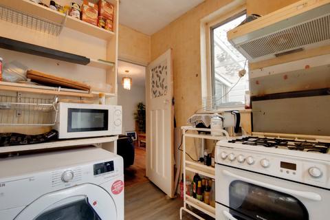 46 Priory Close, Wembley, HA0 2SE