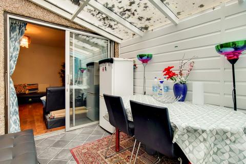 46 Priory Close, Wembley, HA0 2SE
