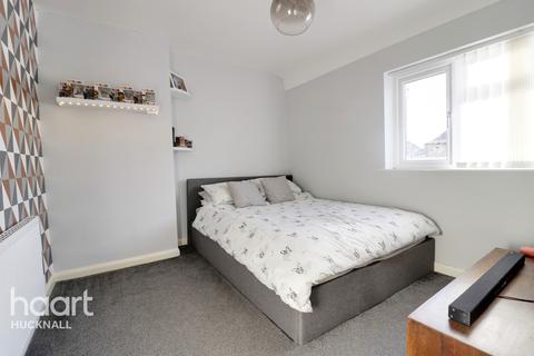 4 Totley Close, Nottingham, NG6 8DD