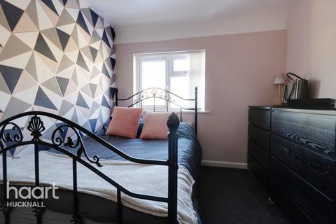 4 Totley Close, Nottingham, NG6 8DD