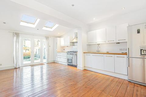 15 Edna Road, Raynes Park, London, SW20 8BS