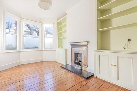 15 Edna Road, Raynes Park, London, SW20 8BS