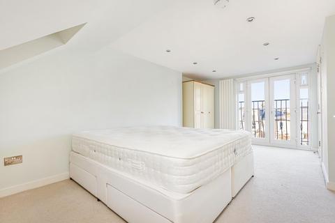 15 Edna Road, Raynes Park, London, SW20 8BS