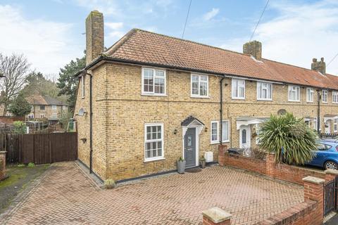 24 Fieldside Road, Bromley, BR1 4LA