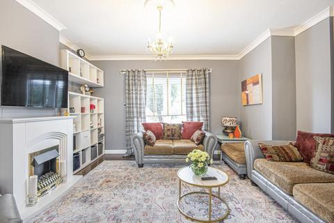 24 Fieldside Road, Bromley, BR1 4LA