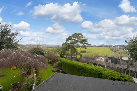 42 Shaftesbury Road, Epping, CM16 5BJ
