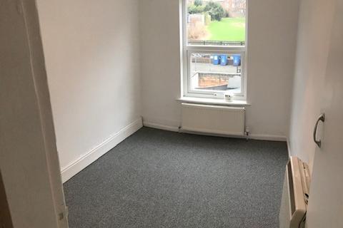 undefined, REF: 10811 | Moss Street | Derby | DE22
