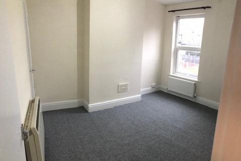 undefined, REF: 10811 | Moss Street | Derby | DE22