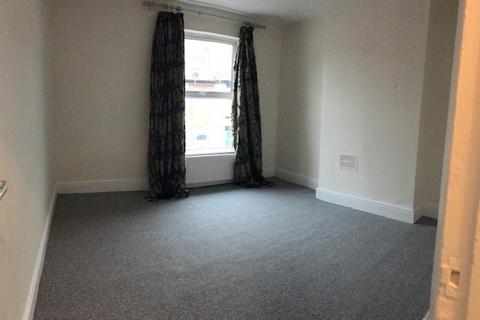 undefined, REF: 10811 | Moss Street | Derby | DE22