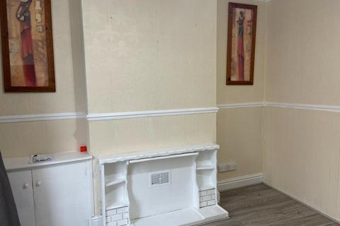 3 bedroom terraced house to rent, REF: 10811 | Moss Street | Derby | DE22