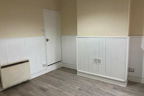 3 bedroom terraced house to rent, REF: 10811 | Moss Street | Derby | DE22