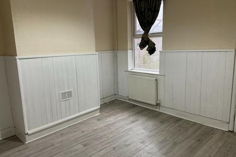 3 bedroom terraced house to rent, REF: 10811 | Moss Street | Derby | DE22