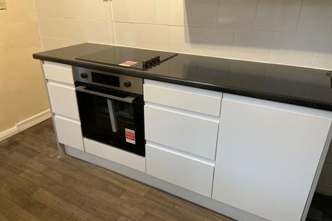 3 bedroom terraced house to rent, REF: 10811 | Moss Street | Derby | DE22
