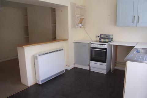 undefined, West Street, Sparsholt OX12