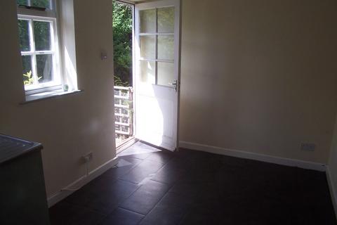 undefined, West Street, Sparsholt OX12