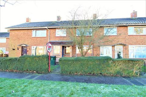 44 Ashdown Drive, Crawley, RH10 5HB