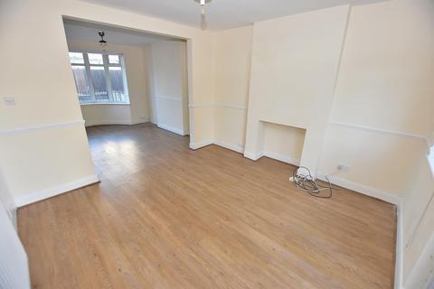 21 Birches Barn Avenue, Wolverhampton, WV3 7BT